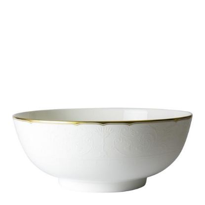 Picture of New Round Vegetable