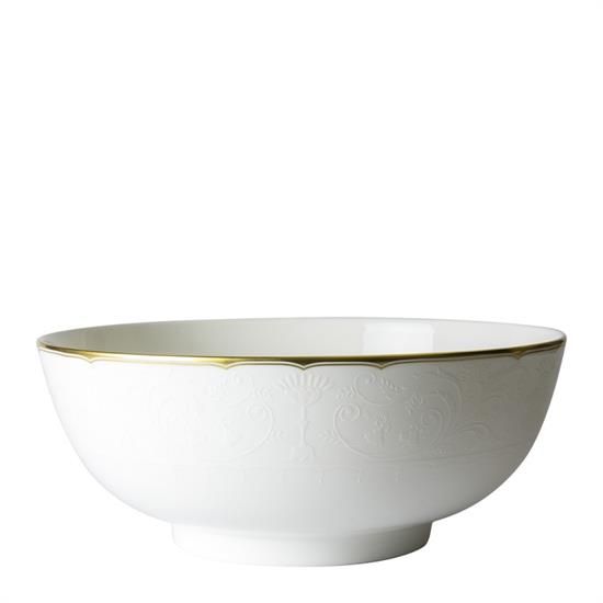 Picture of New Round Vegetable