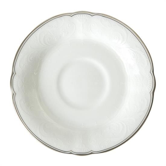 Picture of New Tea Cup Saucer
