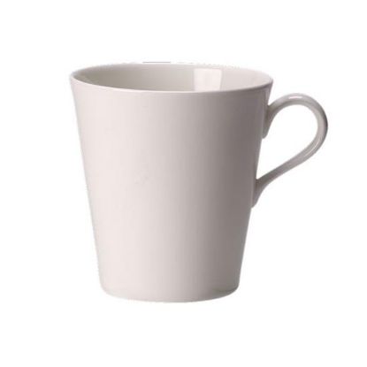 Picture of New Mugs