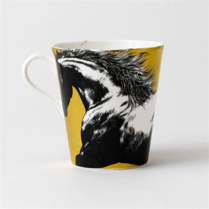 Picture of New Mugs