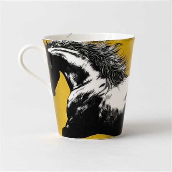 Picture of New Mugs