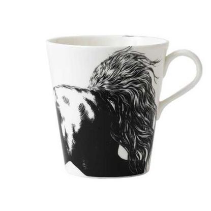 Picture of New Mugs