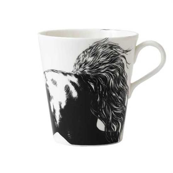 Picture of New Mugs