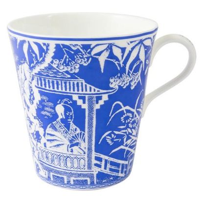 Picture of New Mugs