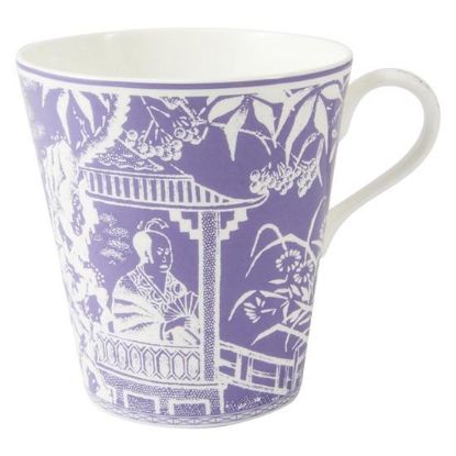 Picture of New Mugs