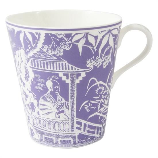 Picture of New Mugs