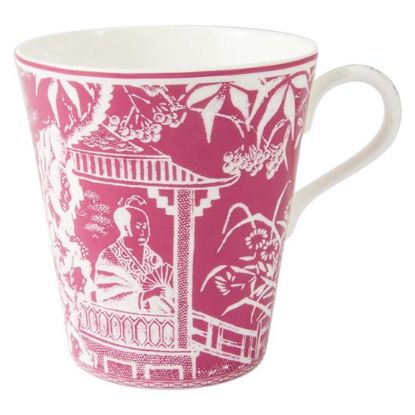 Picture of New Mugs