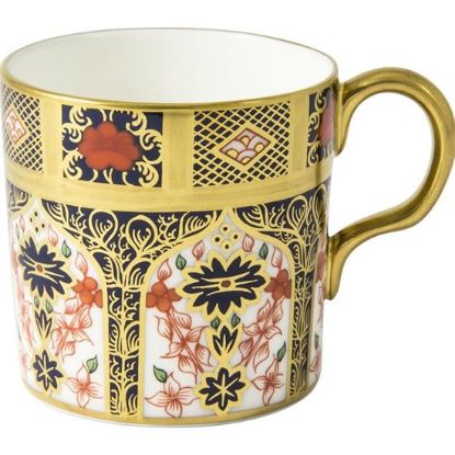 Picture of New Demitasse Cups
