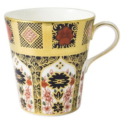 Picture of New Mugs
