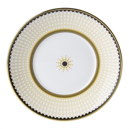 Picture of New Tea Cup Saucer