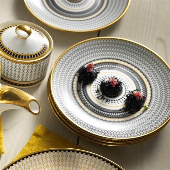 Picture of 5pc. Place Setting