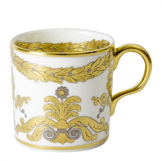 Picture of New Demitasse Cups