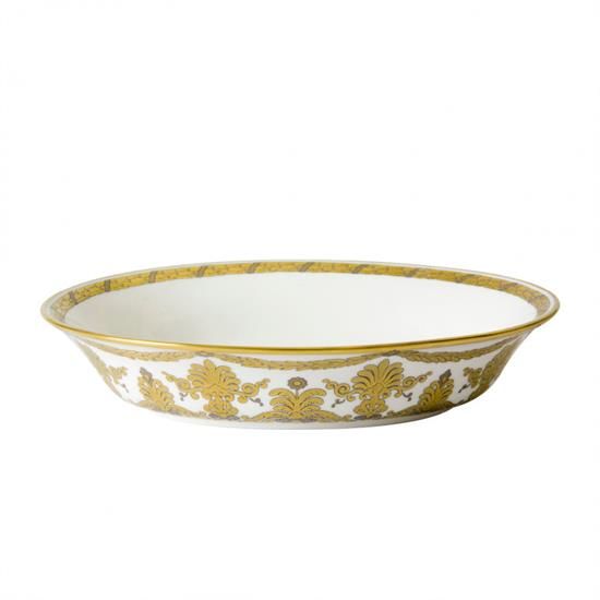 Picture of New Open Veg. Bowl