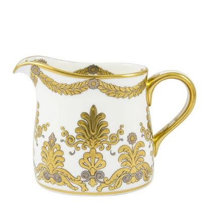 Picture of New Cream Pitcher