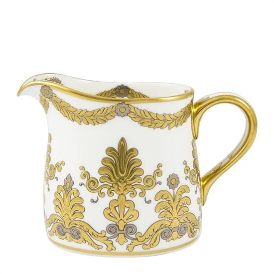 Picture of New Cream Pitcher