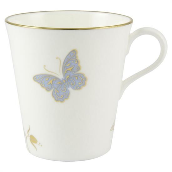 Picture of New Mugs