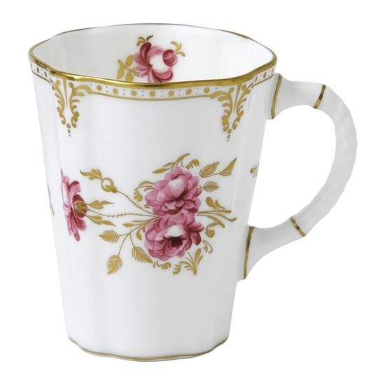 Picture of New Mugs