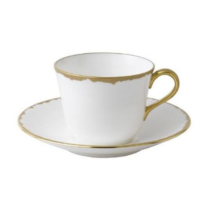 Picture of New Tea Cups