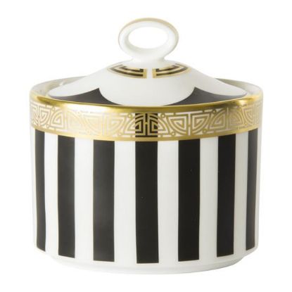 Picture of New Sugar Bowl