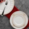 Picture of New Dinner Plate