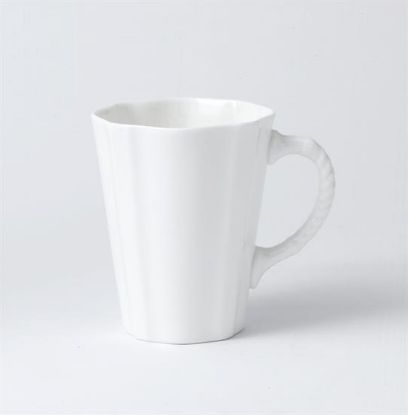 Picture of New Mugs