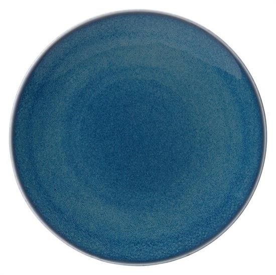 Picture of New Dinner Plate