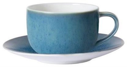 Picture of New Demitasse Cups