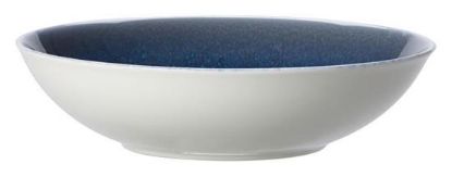 Picture of New Open Veg. Bowl