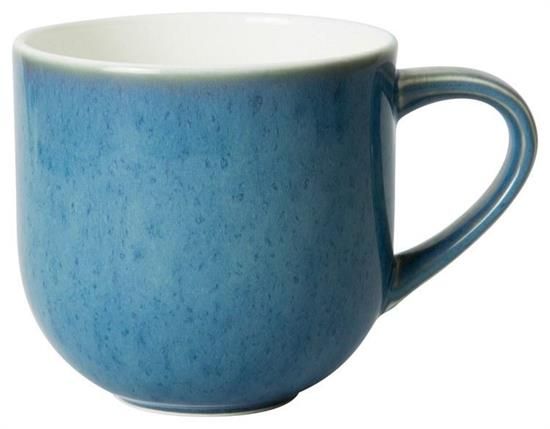 Picture of New Mugs