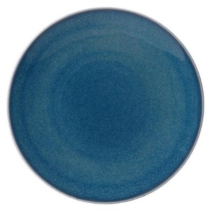 Picture of New Lunch Plate