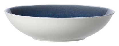 Picture of New Pasta Bowl
