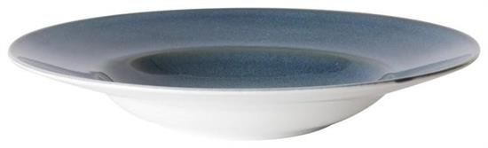 Picture of New Rim Soup