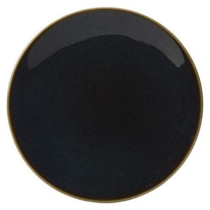 Picture of New Salad Plates