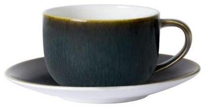 Picture of New Demitasse Cups