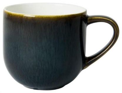 Picture of New Mugs