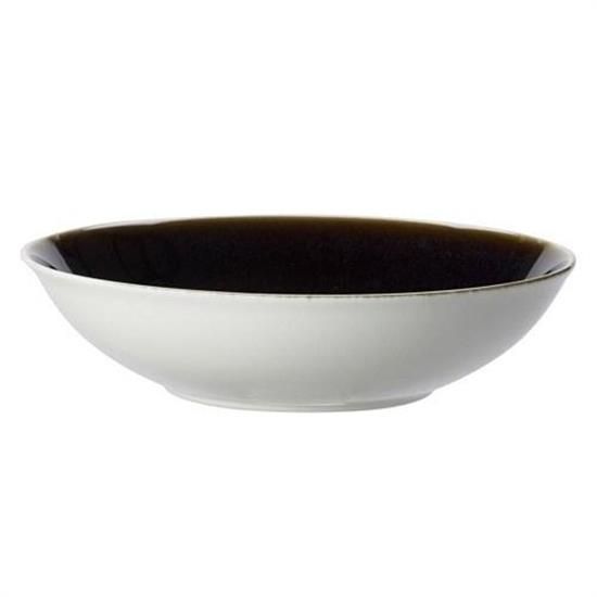 Picture of New Round Vegetable