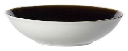 Picture of New Pasta Bowl
