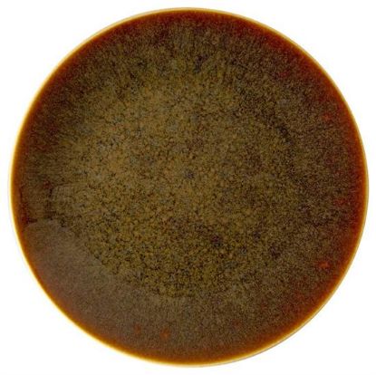 Picture of New Dinner Plate