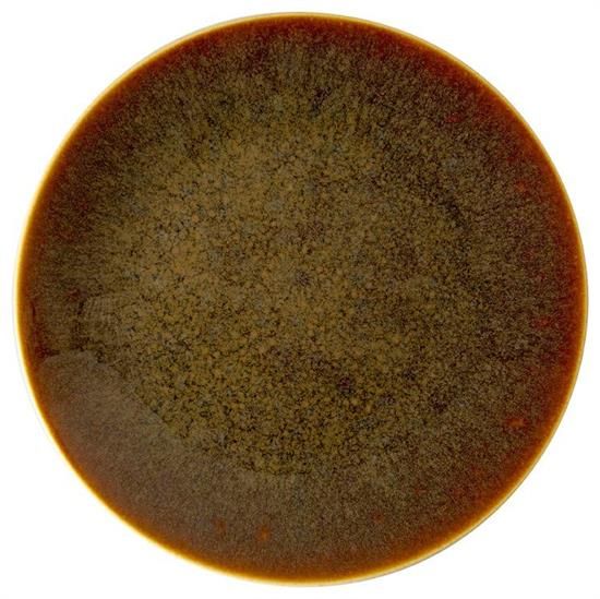 Picture of New Dinner Plate