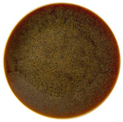Picture of New Butter Plates