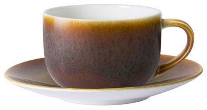 Picture of New Tea Cups