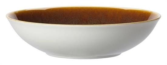 Picture of New Open Veg. Bowl