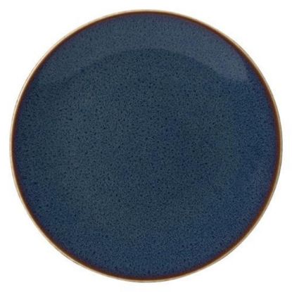 Picture of New Butter Plates
