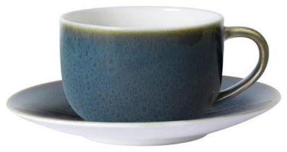 Picture of New Tea Cup Saucer