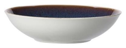 Picture of New Open Veg. Bowl