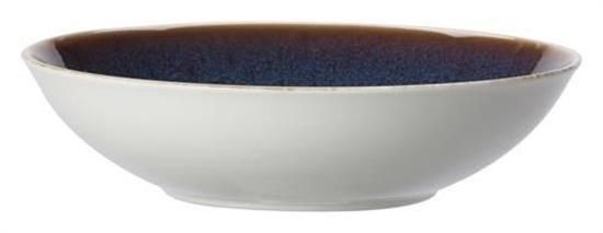 Picture of New Open Veg. Bowl