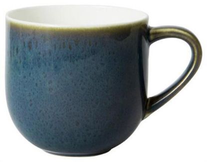Picture of New Mugs