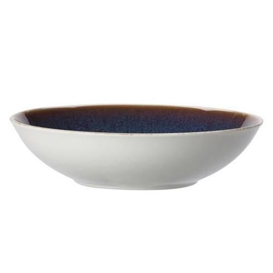 Picture of New Round Vegetable