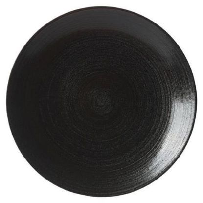 Picture of New Butter Plates